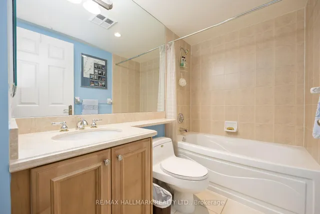 Additional image 33 of 80 Harrison Garden Blvd Unit 1821