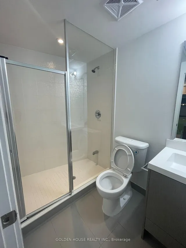 Additional image 13 of 10 York St Unit 1602