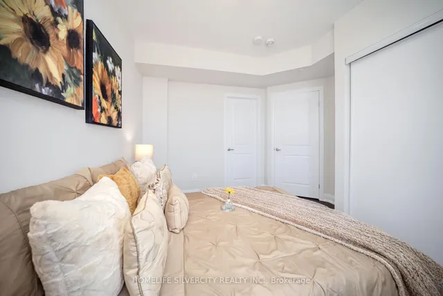 Additional image 24 of 1577 Rose Way Unit 109