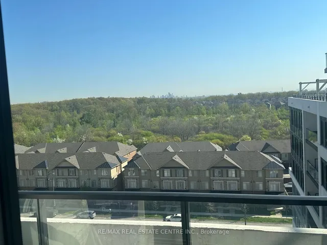 Additional image 19 of 3200 William Coltson Ave Unit 917