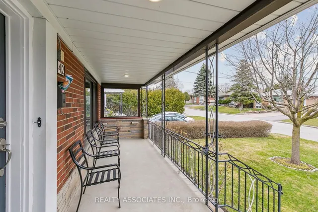 Additional image 2 of 42 Fraserton Cres