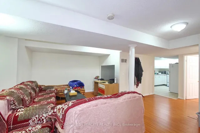 Additional image 43 of 74 Buttercup Lane