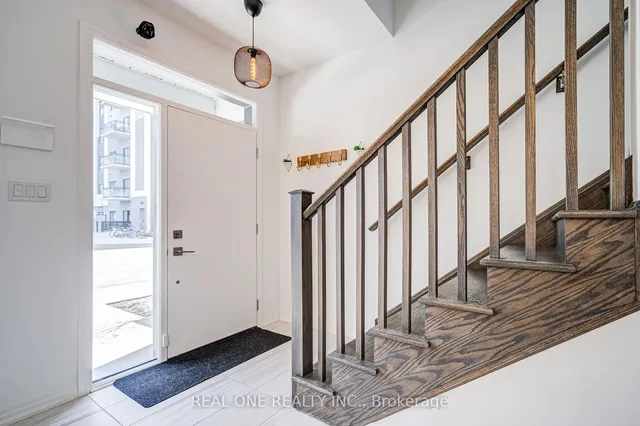 Additional image 4 of 91 Grovewood Common N/A