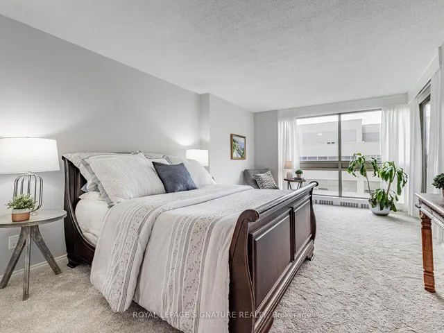 Additional image 17 of 61 St Clair Ave Unit 1104