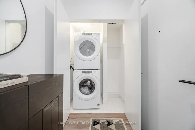 Additional image 12 of 770 Whitlock Ave Unit 110