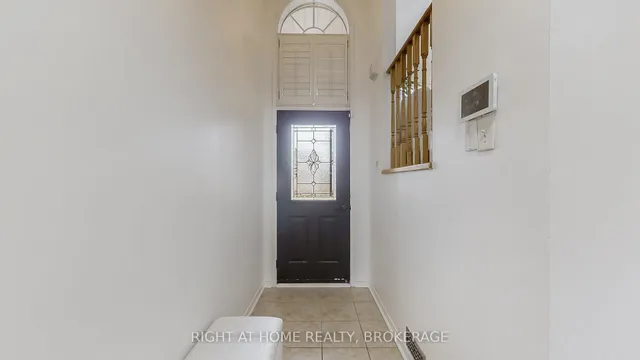 Additional image 20 of 371 Fairgate Way