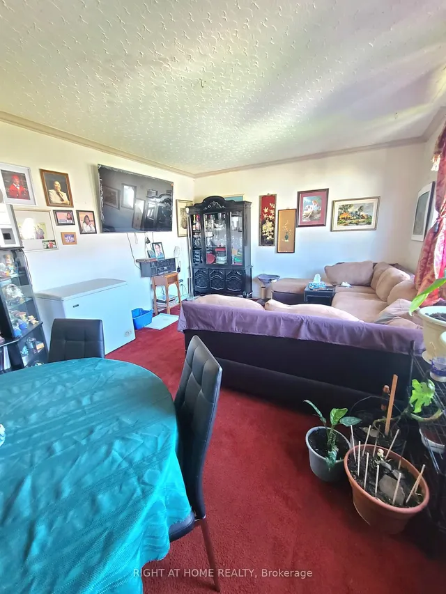 Additional image 3 of 1477 Danforth Rd