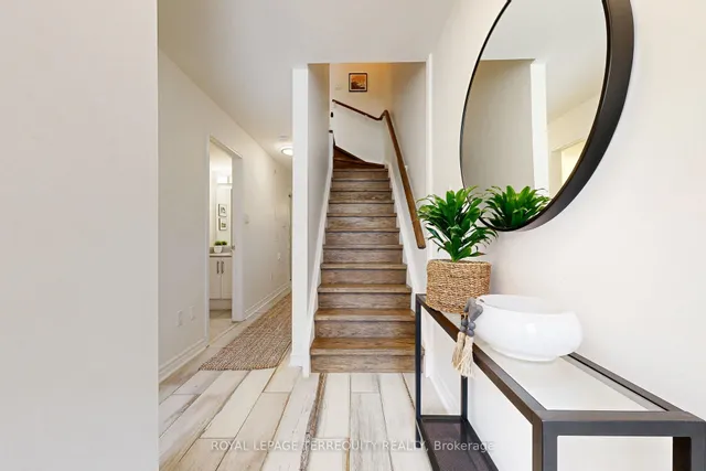 Additional image 2 of 25 Laidlaw St Unit 511