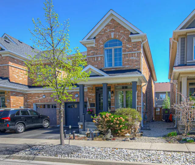 32 Forbes Terr