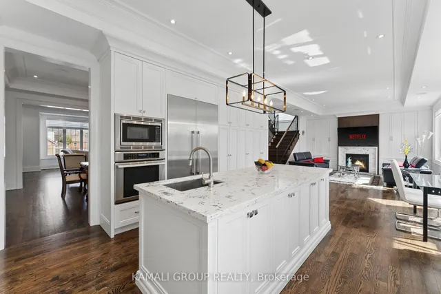 Additional image 14 of 253 Poyntz Ave