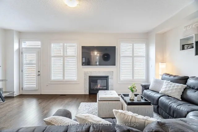 Additional image 15 of 1178 Raspberry Terr