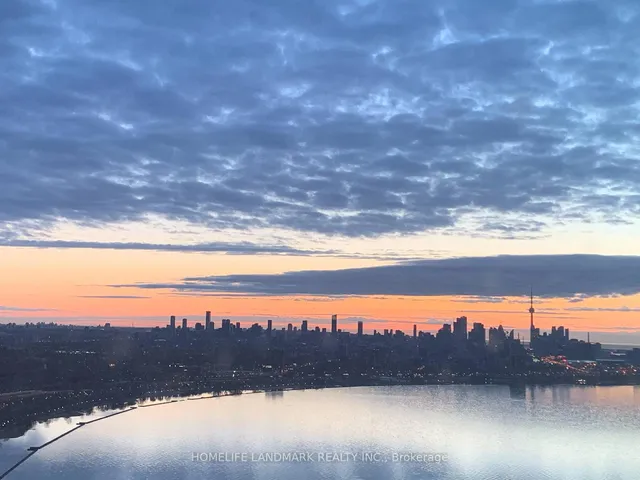 Additional image 38 of 56 Annie Craig Dr Unit LPH05