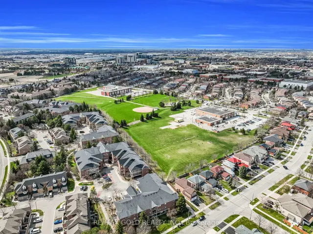 Additional image 41 of 165 Bristol Rd