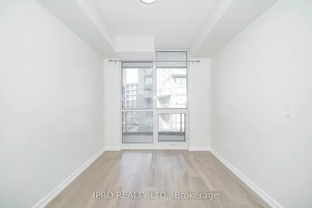 Additional image 24 of 32 Forest Manor Road Dr Unit 407