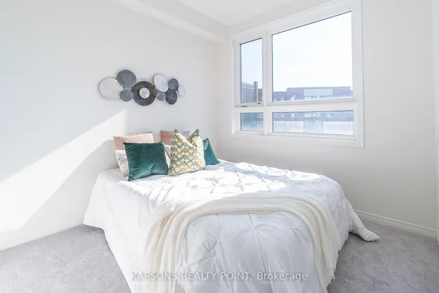 Additional image 7 of 26 Humberwood Blvd Unit 2