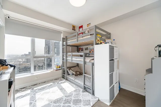 Additional image 21 of 7 Mabelle Ave Unit 3409
