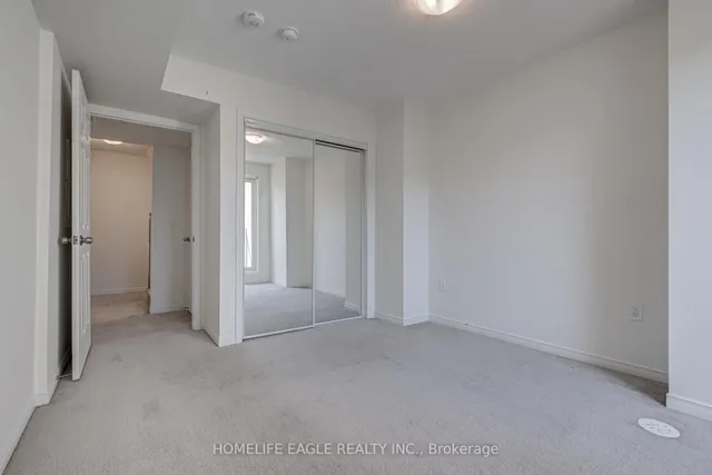 Additional image 21 of 8825 Sheppard Ave Unit 311