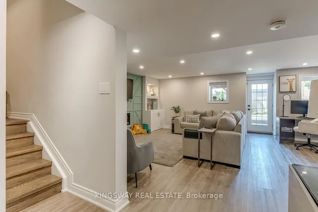 Additional image 24 of 3490 Vernon Powell Dr