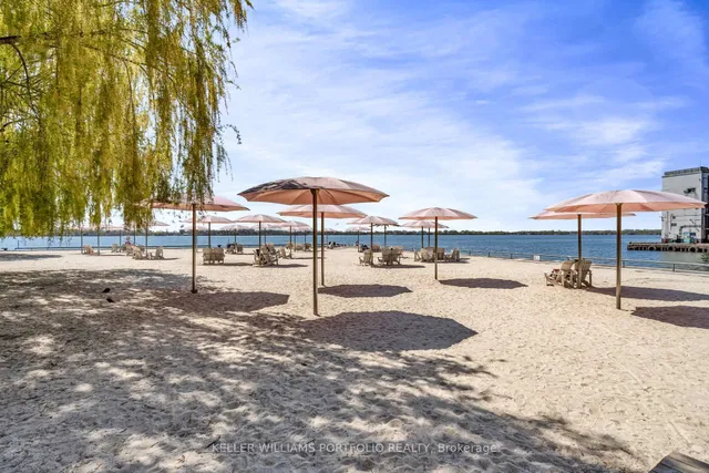 Additional image 37 of 20 Richardson St Unit 2810