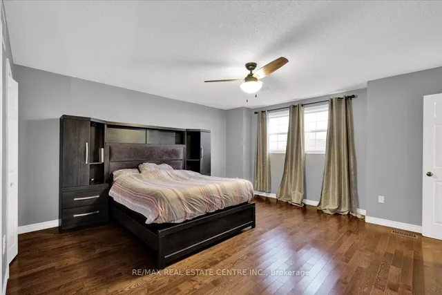 Additional image 22 of 45 KENDRICK Crt