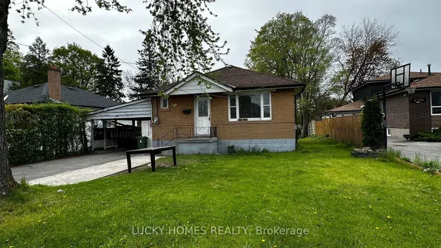 Additional image 7 of 4361 Lawrence Ave