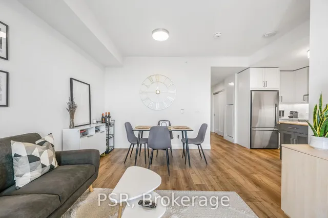Additional image 47 of 500 Brock Ave Unit 1801