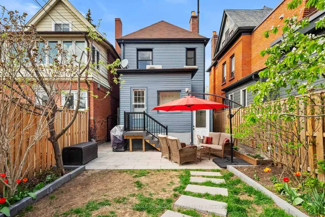 Additional image 33 of 173 St Johns Rd