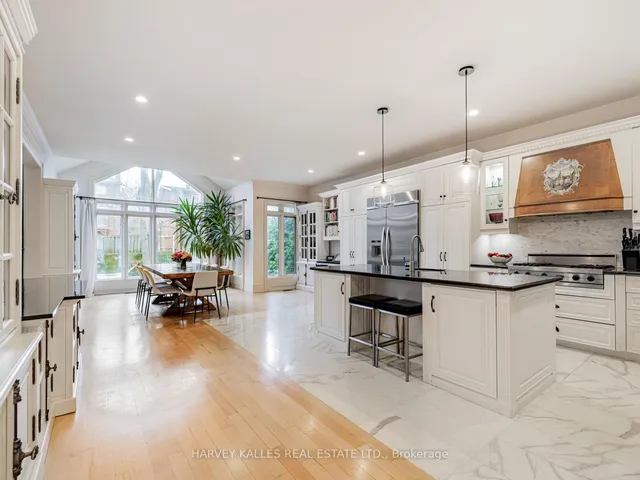 Additional image 13 of 55 Viewmount Ave