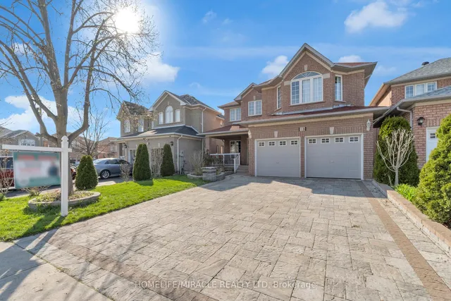 Additional image 2 of 18 Hartwell Gate