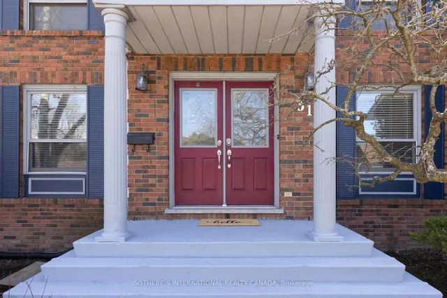 Additional image 5 of 319 Lloyminn Ave