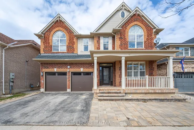 Additional image 3 of 1121 Meighen Way