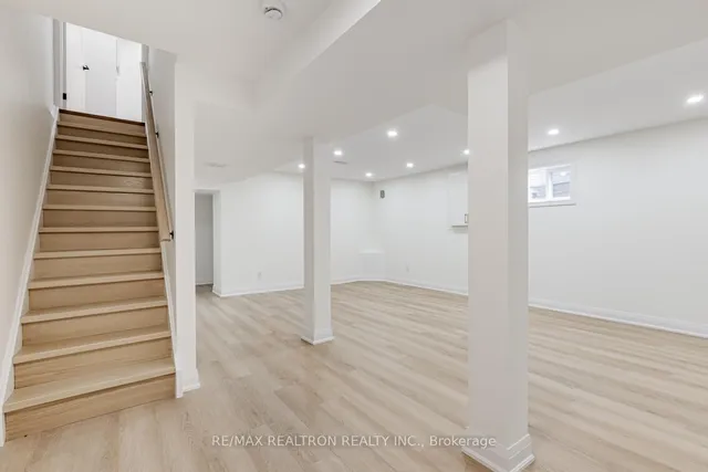 Additional image 30 of 23 Trudy Rd