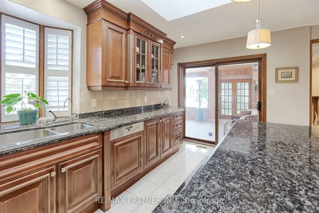 Additional image 9 of 27 Fenton Way