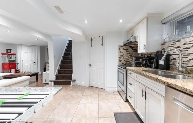 Additional image 29 of 7320 Dickenson Rd