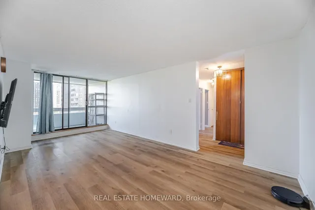 Additional image 5 of 25 Kensington Rd Unit 709