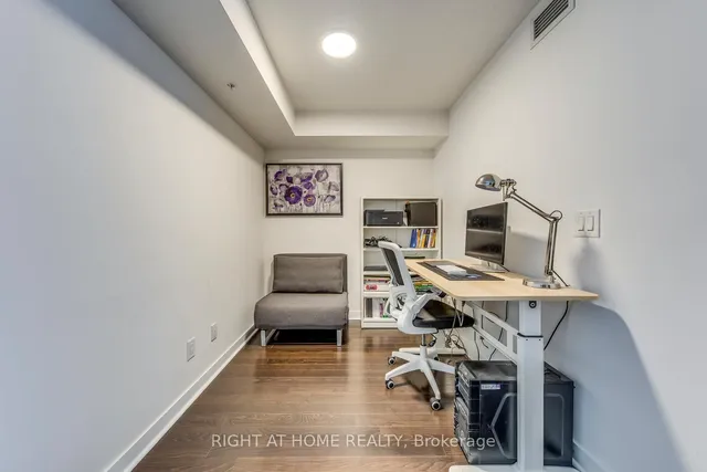 Additional image 19 of 295 Adelaide St Unit 1306