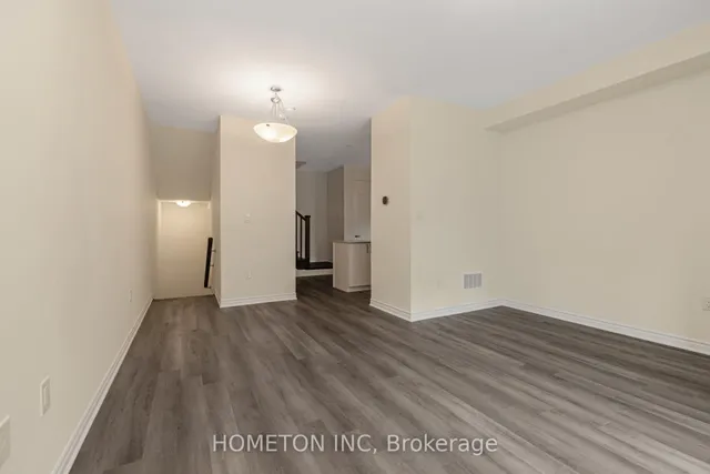 Additional image 9 of 1317 Leriche Way Unit 64