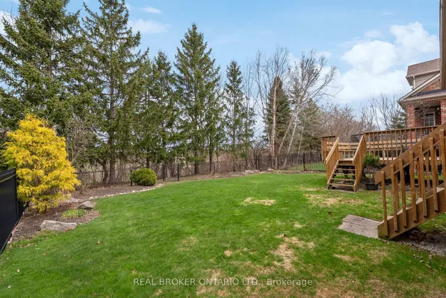 Additional image 44 of 49 Nova Scotia Rd