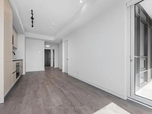 Additional image 2 of 108 Peter St Unit 4807