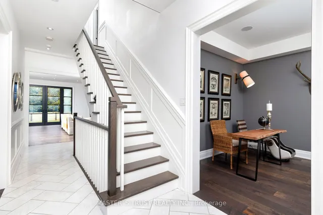 Additional image 3 of 28 Forest Ridge Dr