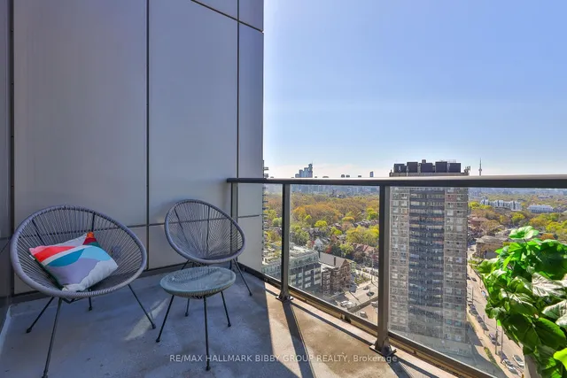 Additional image 35 of 530 St Clair Ave Unit PH06