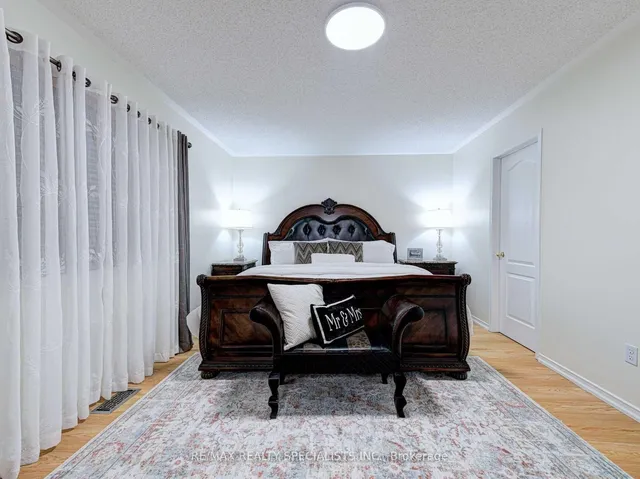 Additional image 19 of 1187 Mcmullen Cres