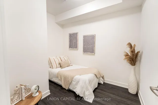 Additional image 4 of 70 Princess St Unit 2410