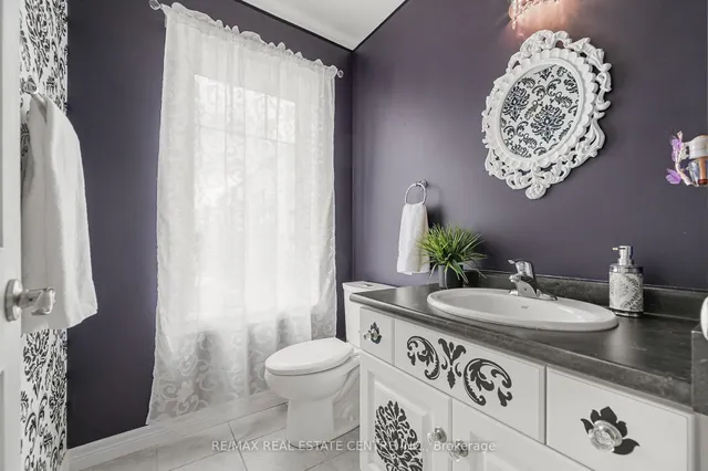 Additional image 31 of 70 Willowrun Dr Unit A2