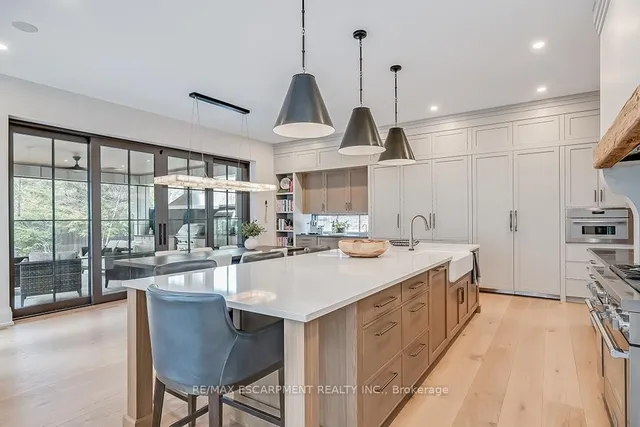 Additional image 9 of 3093 Princess Blvd