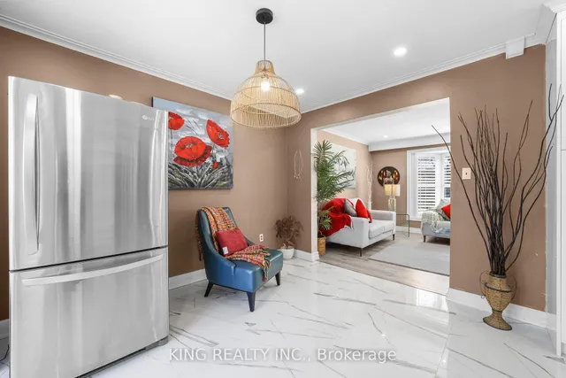 Additional image 7 of 41 Caldwell Cres