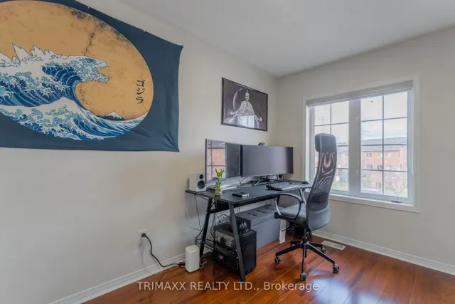 Additional image 46 of 7360 Zinnia Pl Unit 290