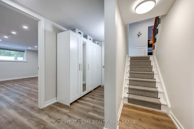 Additional image 30 of 4300 Longmoor Dr