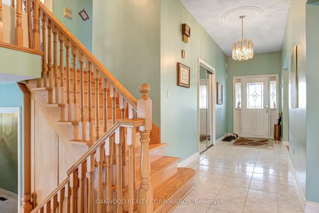 Additional image 7 of 74 WHITFIELD Ave