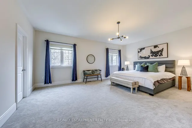 Additional image 23 of 3173 Meadow Marsh Cres